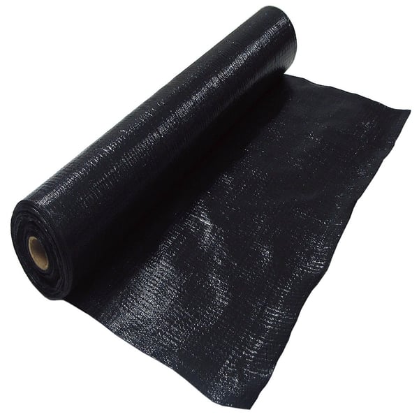 SORT FLÆKSTOF 70G/M2 100CM RULLE 100MB - 100.0MB - S-B 8310 SORT FLÆKSTOF 70G/M2 100CM RULLE 100MB - 100.0MB - S-B 8310