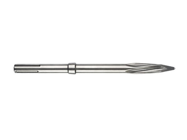SPIT SDS-MAX SPEED RTEC 400MM - B 2608690167