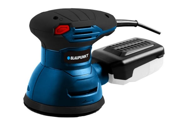 300W OS3010 excenterslip - BP-OS3010