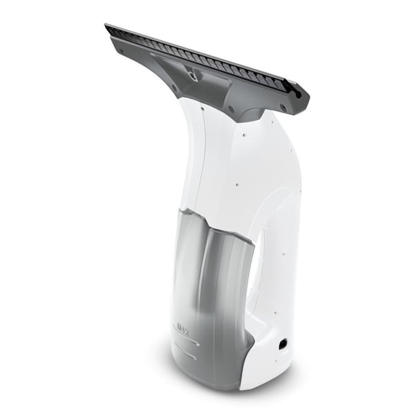Vinduesvasker KARCHER WV 1 1.633-601.0