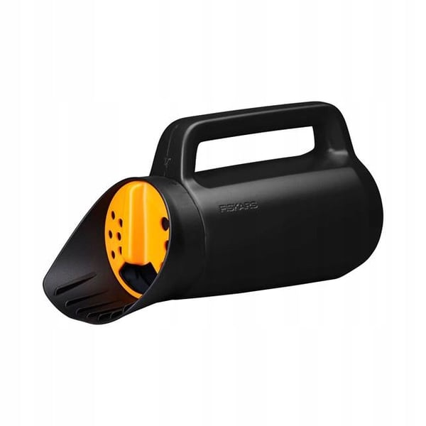 SOLID SÅDRILLARE - FS-1057076