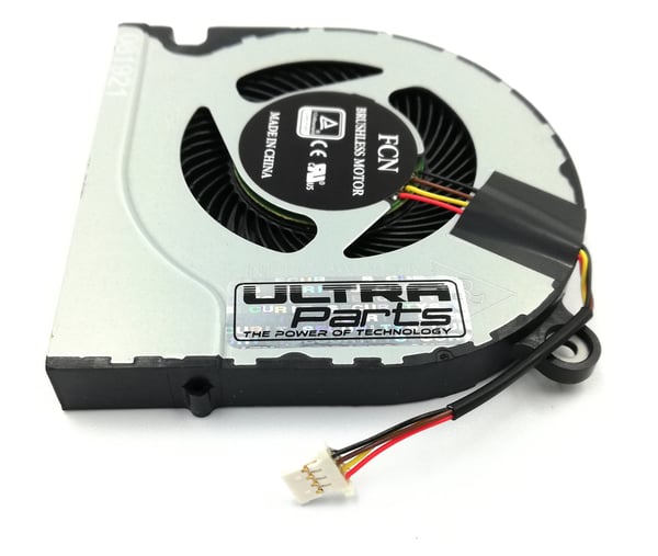 Ultra Parts - TUULETIN NS85C06 ACER HELIOS 300 G3-573 PH315-51 NITRO 5 AN515-51 AN515-52 AN515-53