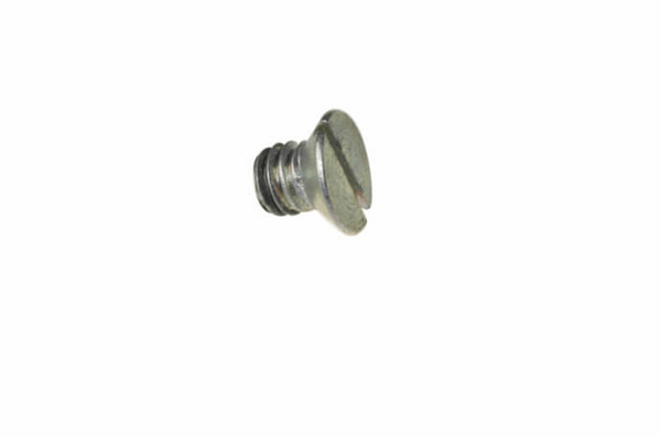 Ransomes RDM Parts RDM-A119002 ruuvi