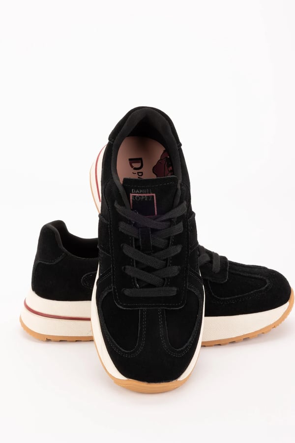 Naisten lenkkarit dahlia Daniel Lopez SS2D4044 39