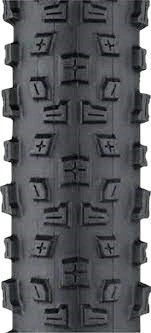 Cst Camber pyörän rengas 26x2.10 Fast Cube