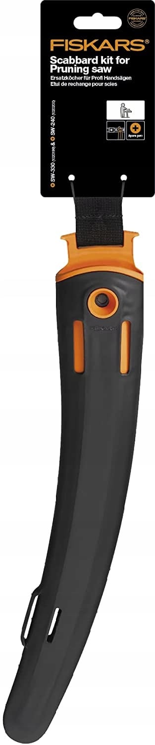 PRO SAVKIT SW-240/330 - FS-1020201