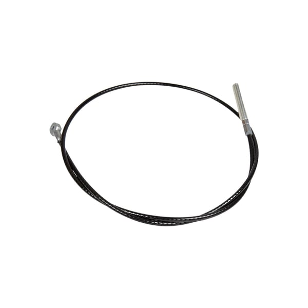 Linka PF 21 Husqvarna 501604803