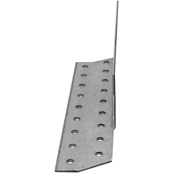 Spärrikosketus ŁK5 40x250x2,0 vasen (1)