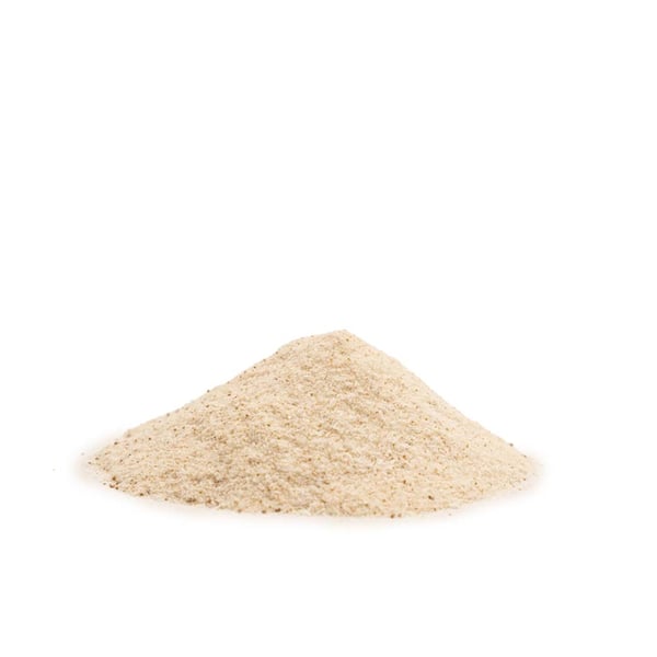 Tirolilainen lihamauste 50 g