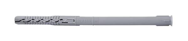 Rammeudvidelsespropper S KPS-fast-10180S(25)