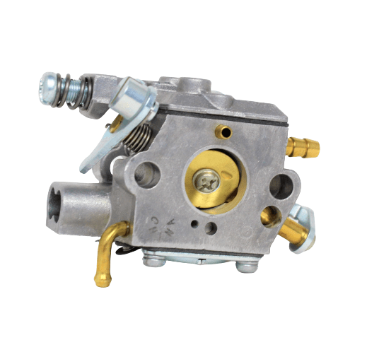 Förgasare för Husqvarna 525RX 525RXT 584901402