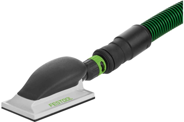 HSK-A HIOMAPALA 80*130 - FE 496962 HSK-A HIOMAPALA 80*130 - FE 496962