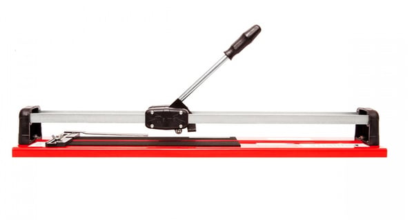 KAKELKAPPAR 600MM MGŁ - T-MG600 MGŁ