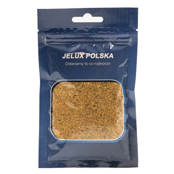 Patékrydda 50 g