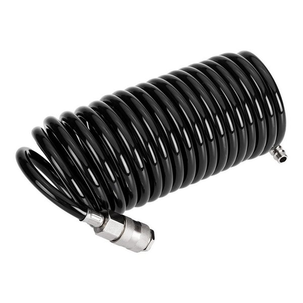 SPIRAALIPAINELETKU 8.0*12MM 5M PU - T N12-074-1