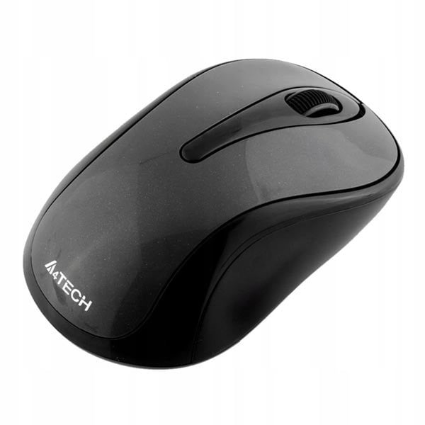 A4Tech V-Track G3-280N RF trådlös mus