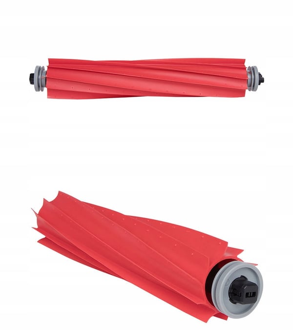 Lisävarustesetti harjasuodattimet MOP Xiaomi Roborock Q7 MAX MAX+ T8:lle