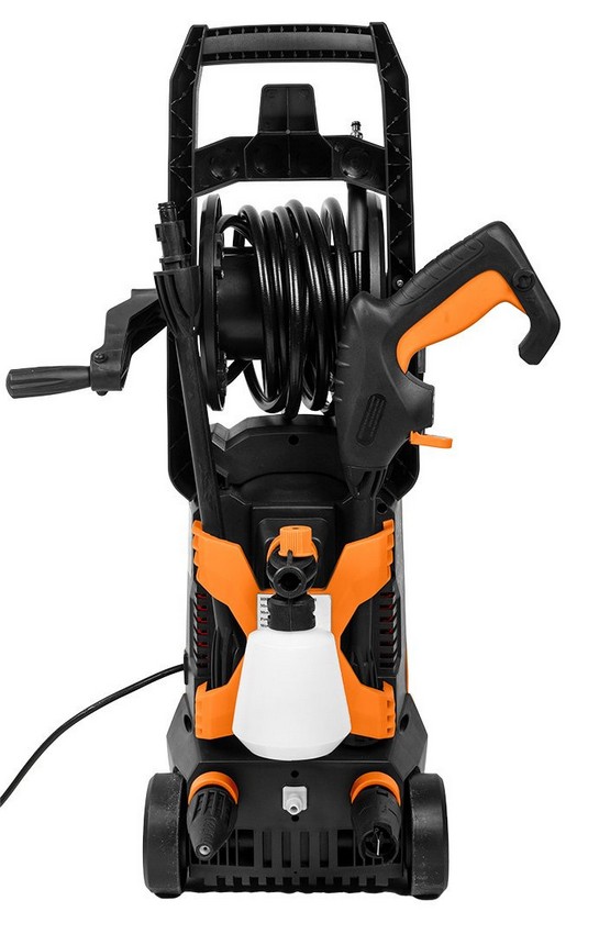 PAINEPESURI 1600W - T N04-630