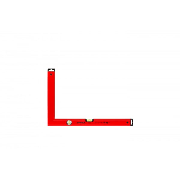 BYGGEVINKEL 80*150CM P/P MALET - 402-15 BYGGEVINKEL 80*150CM P/P MALET - 402-15
