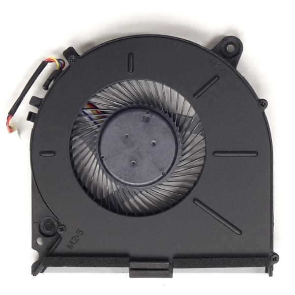 Lenovo IdeaPad Y700-15ISK tuuletin