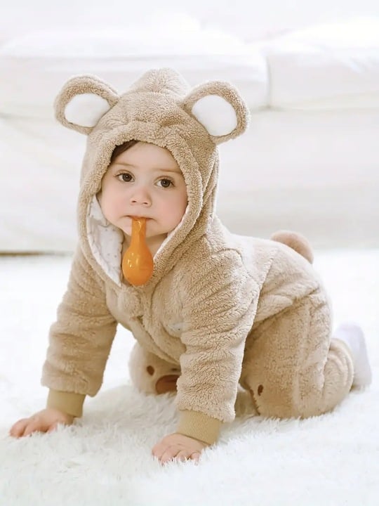 Vinteroveralls, heldragter, børnekostume, heldragt, kigurumi, babyheldragter. Vinteroveralls, heldragter, børnekostume, heldragt, kigurumi, babyheldragter.