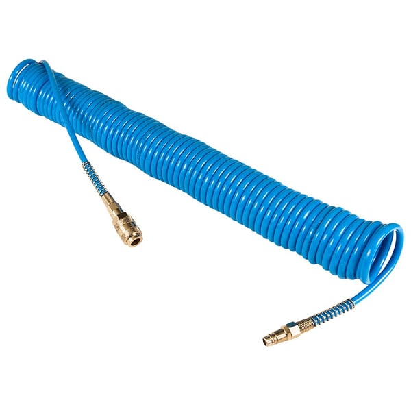 SPIRAALIPAINELETKU 8*5MM PITUUS 15M - AP 4304207