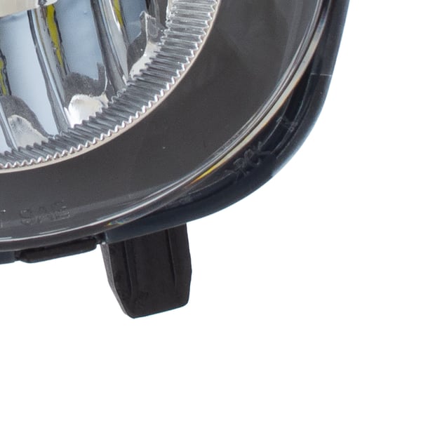 BMW 3 F30 F31 F34 2011- halogen LED højre
