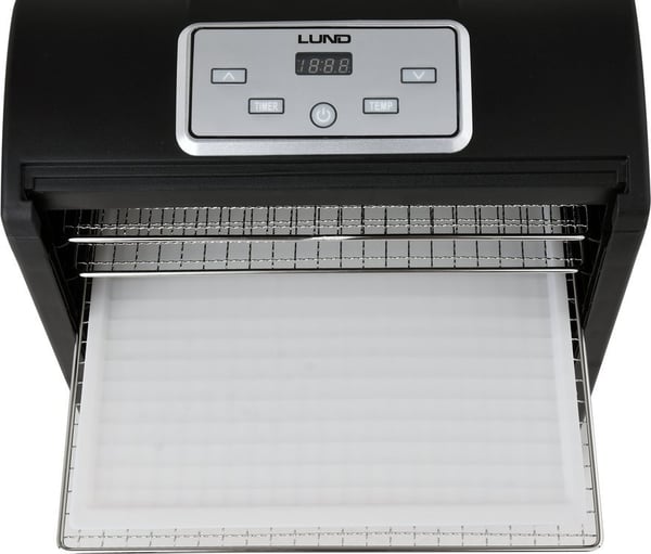 MATTORKARE, 9 SILAR, 600-700W. - W-68273
