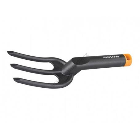 TUKEAT HAARUKAT - FS-1000696