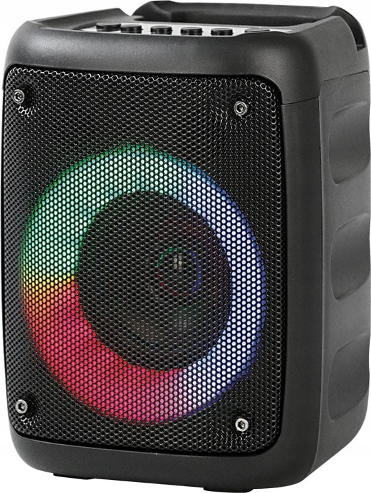 Rebeltec Stage 180 Bluetooth-højttaler