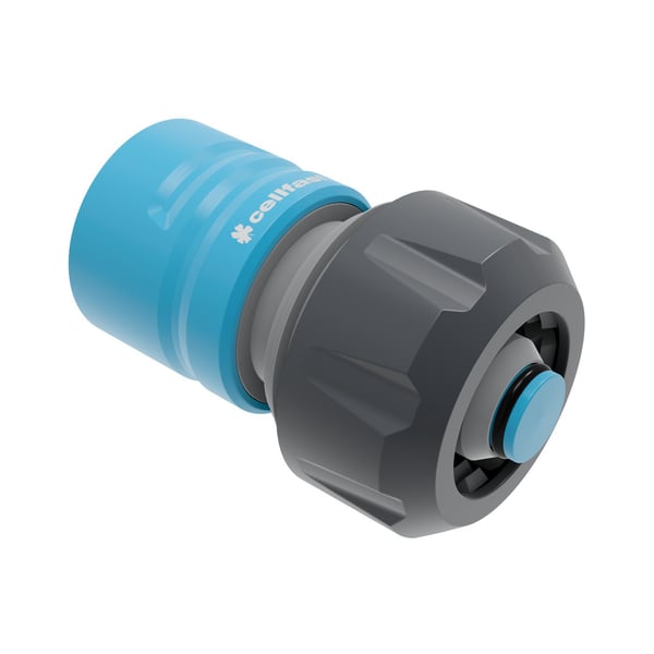 LYNKOBLING STOP 3/4'' ABS/PC - C 50-625