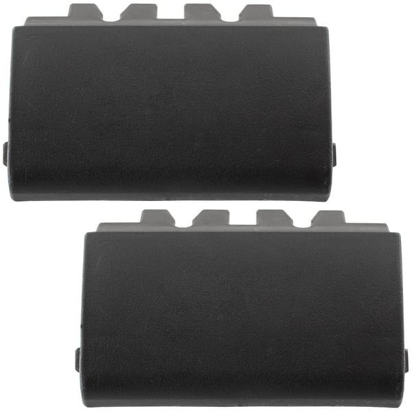 VW Passat B5 95-05 kynnyslistat 2 kpl sarja