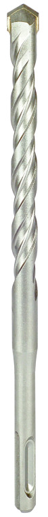 SDS+ BETONBOR 10*260 - E-510-1026