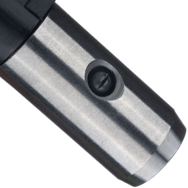 Rosfix UltraBlack 515 malerdyse til malerenhed