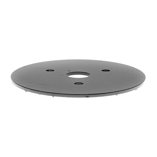 SUORA RASPI T-11 125 MM - TP T-11 125