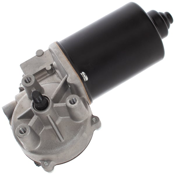 Fiat Stilo 01-08 viskermotor foran Fiat Stilo 01-08 viskermotor foran