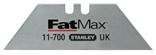 FATMAX-VAIHTOTERÄT TYYPPI 1992 5 KPL - S/11-700-0