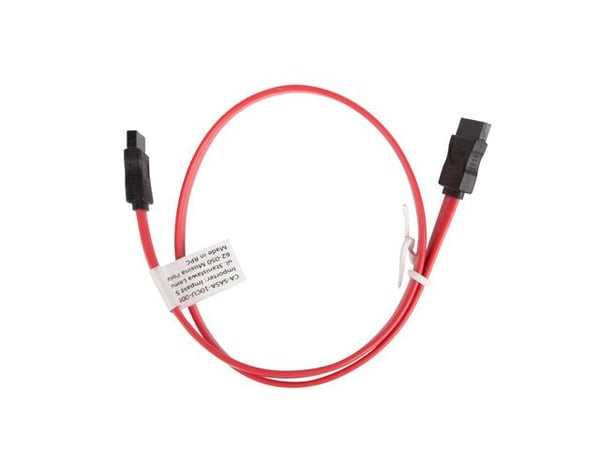Lanberg sata-III data sata kabel 0,5 m