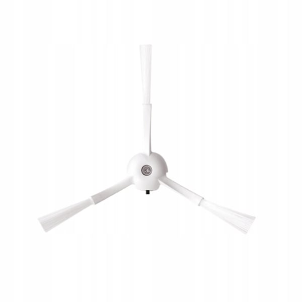 Siveltimien, telojen, suodattimien ja moppien sarja Xiaomi MI Roborock S50 S5 S6 MAX Purelle