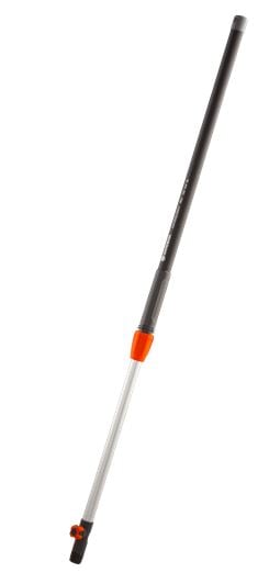 AKSL, TELESKOPISK STANG 90-145CM -CM - HG-03719-20 AKSL, TELESKOPISK STANG 90-145CM -CM - HG-03719-20