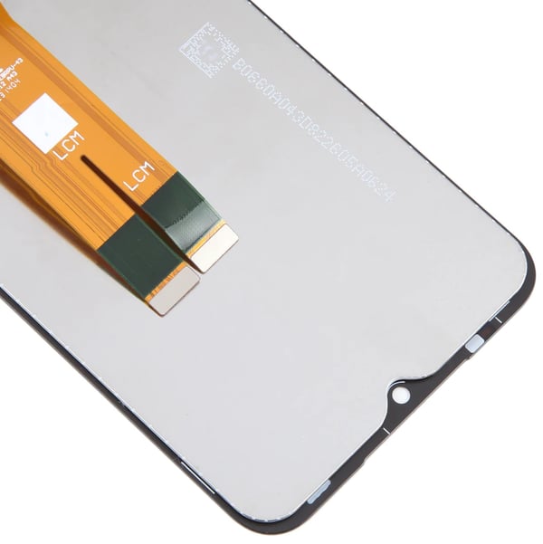 Original LCD-skærm + touchskærm Samsung Galaxy A14 4G SM-A145 (Regenereret)