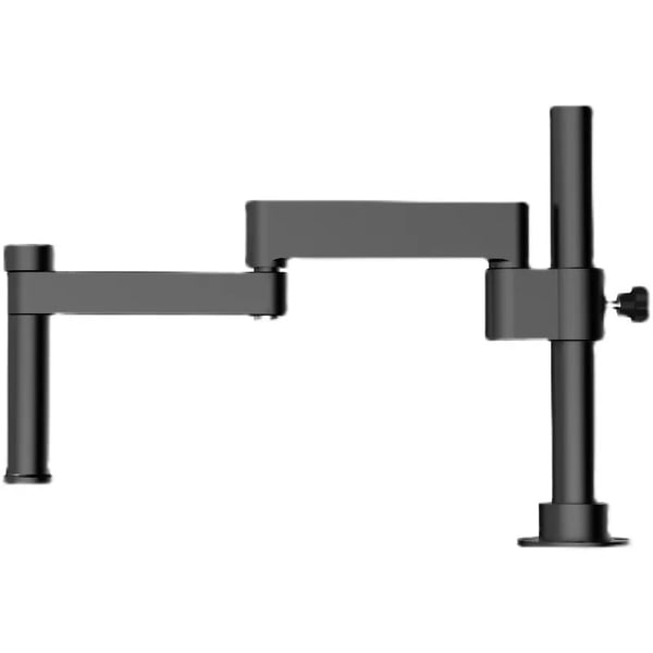 Universalarm til Rosfix 315 mm stereoskopisk mikroskop