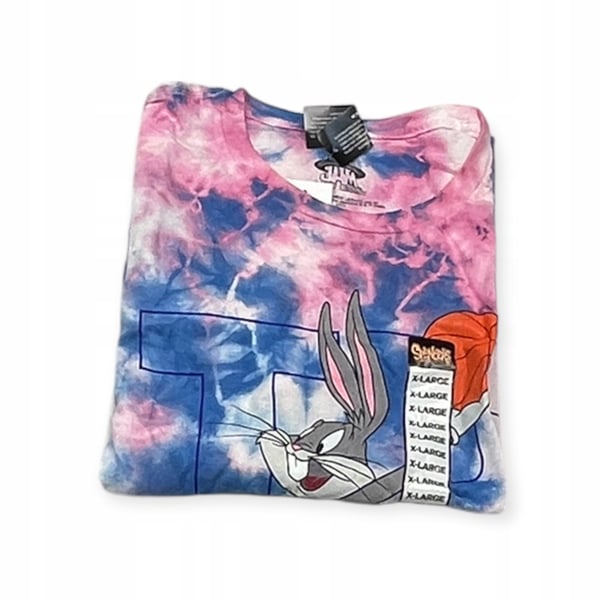 Spencer's S rundhalsad T-shirt til dame