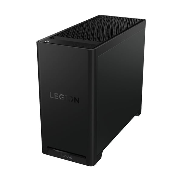 Lenovo Legion T5 30IAX10 Ultra 7 255HX 32GB 2TB 507 Lenovo Legion T5 30IAX10 Ultra 7 255HX 32GB 2TB 507