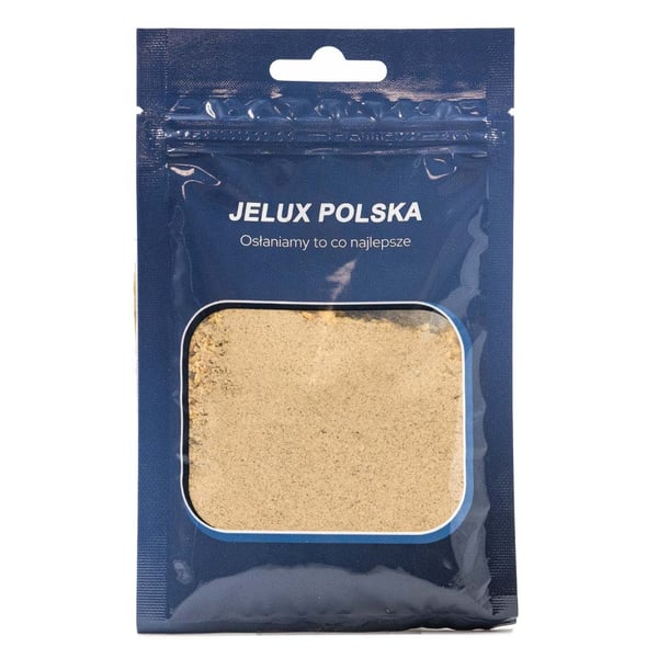 Lisiecka korvkrydda 50g