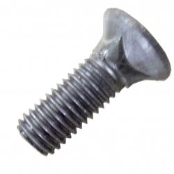 AURAN RUUVI 82402 12*50 - 402 12*50