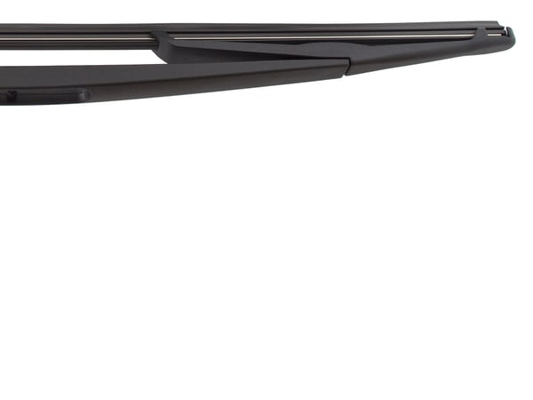 Opel Meriva 03-10 bagrudeviskerarm + blad