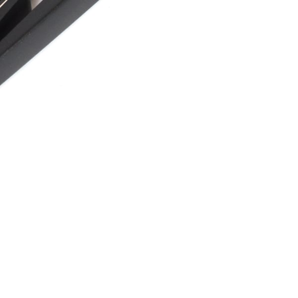Opel Meriva 03-10 bagrudeviskerarm + blad