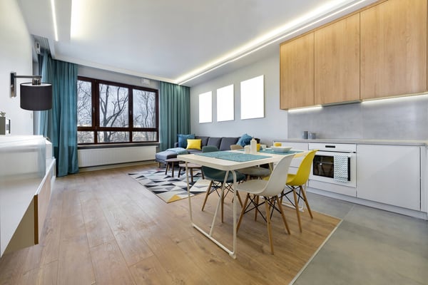 SEINÄVALAISIMEN, KATTOVALAISIMEN, MODERNIN LAMPUNVARJOSTIMEN