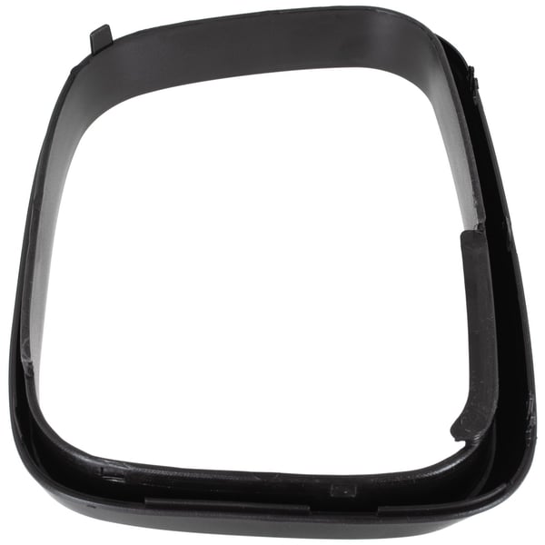 VW T5 2003- oikeanpuoleinen ulkopeilin kehys